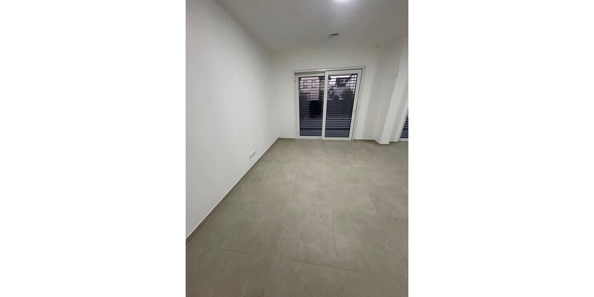 Exklusive Doppelhaushälfte mit 4 Zimmern in Ginsheim-Gustavsburg 4 zimmer