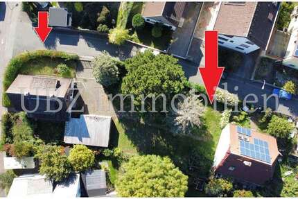 Grundstück zu verkaufen in Frankfurt 999.000 € 862 m²