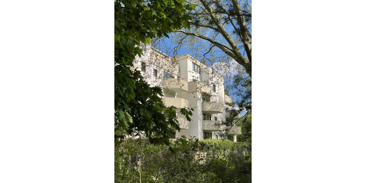 Etagenwohnung Darmstadt Darmstadt-Nord - 2 Zimmer, 62 m&sup2;, 1.200&euro; | Angebot:26227368