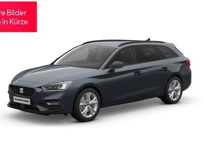 Seat Leon 21.557 km 26.930 &euro; Hofheim-Diedenbergen 65719