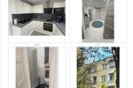 Etagenwohnung Frankfurt am Main Nord-West - 3 Zimmer, 71 m&sup2;, 315.000&euro; | Angebot:26886472