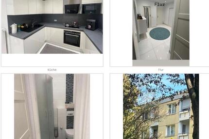 Wohnung Frankfurt am Main Nord-West - 3 Zimmer, 71 m&sup2;, 315.000&euro; | Angebot:26886472