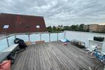 Maisonettenwohnung Raunheim - 3 Zimmer, 82 m&sup2;, 1.300&euro; | Angebot:26439314