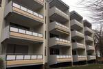 Etagenwohnung Bad Homburg vor der Höhe Bad Homburg - 1 Zimmer, 46 m&sup2;, 547&euro; | Angebot:26917288
