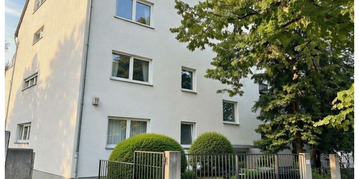 Einfamilienhaus Frankfurt Sachsenhausen Süd - 22 Zimmer, 1.023 m&sup2;, 3.150.000&euro; | Angebot:25440674