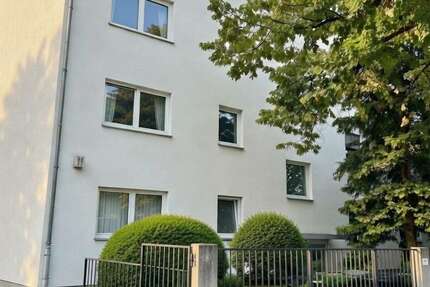 Haus Frankfurt Sachsenhausen Süd - 22 Zimmer, 1.023 m&sup2;, 3.150.000&euro; | Angebot:25440674