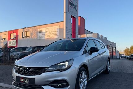 Opel Astra 118.000 km 9.950 &euro; Hanau 63452