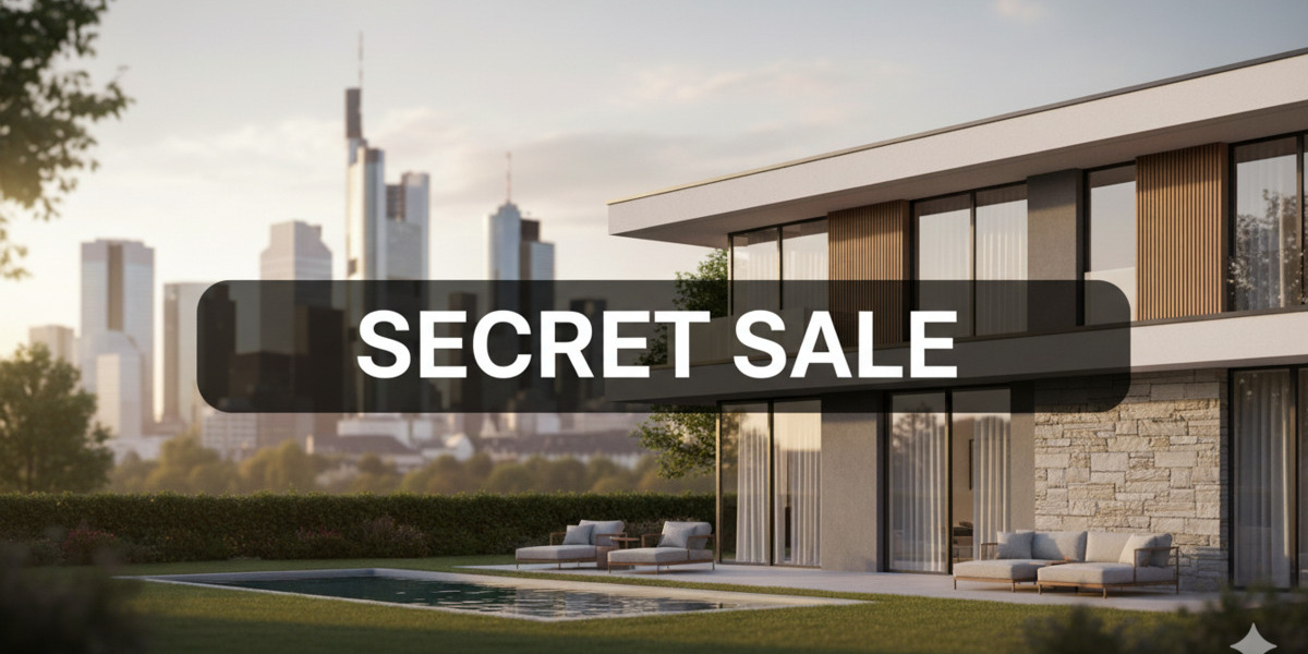 Doppelhaushälfte Maintal Dörnigheim - 6 Zimmer, 205 m&sup2;, 990.000&euro; | Angebot:25697915