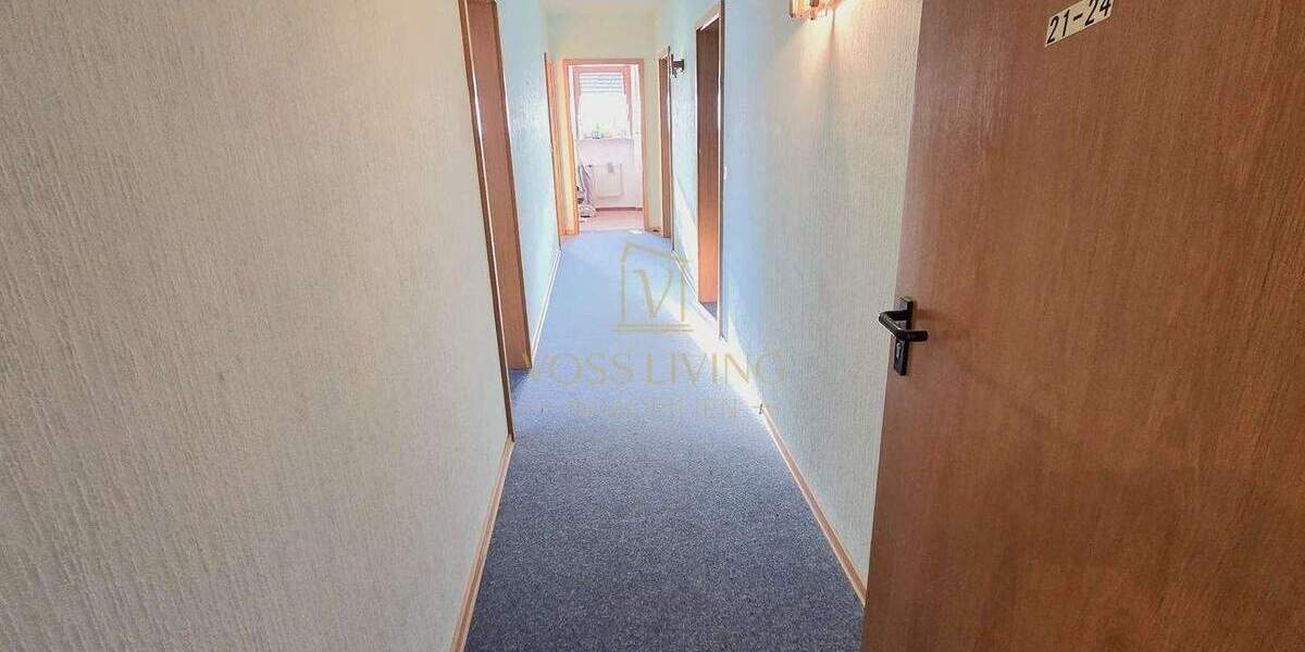 Mehrfamilienhaus, Wohnhaus Frankfurt am Main Nieder-Eschbach - 1 Zimmer, 1.590.000&euro; | Angebot:24657146