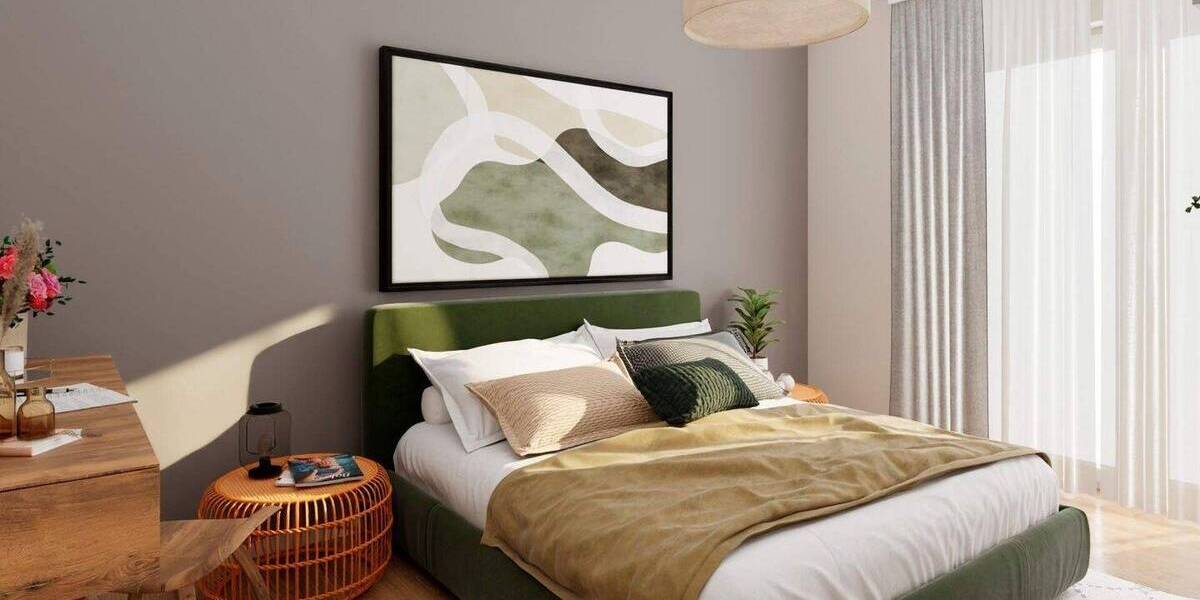 Doppelhaushälfte Langen - 5 Zimmer, 149 m&sup2;, 789.900&euro; | Angebot:25769890
