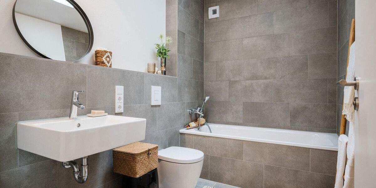 Etagenwohnung Frankfurt am Main Altstadt - 3 Zimmer, 94 m&sup2;, 599.900&euro; | Angebot:23982312