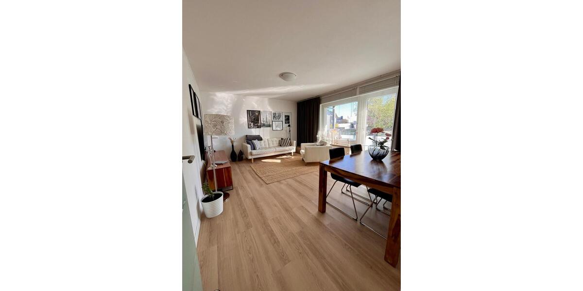 Etagenwohnung Friedrichsdorf - 3 Zimmer, 77 m&sup2;, 309.000&euro; | Angebot:26944854