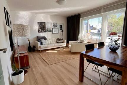Wohnung Friedrichsdorf - 3 Zimmer, 77 m&sup2;, 309.000&euro; | Angebot:26944854