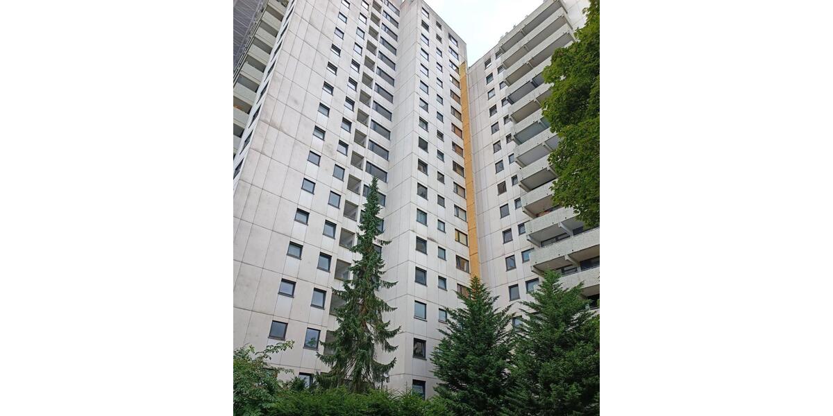 Etagenwohnung Frankfurt am Main Sachsenhausen Süd - 2 Zimmer, 60 m&sup2;, 250.000&euro; | Angebot:26918387