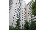 Etagenwohnung Frankfurt am Main Sachsenhausen Süd - 2 Zimmer, 60 m&sup2;, 250.000&euro; | Angebot:26918387