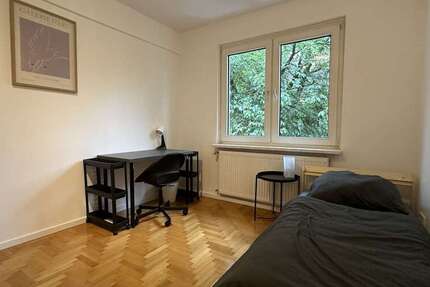 Wohnung zum Mieten in Essen 450 € 20 m²
