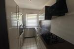 Erdgeschoßwohnung Offenbach am Main - 4 Zimmer, 95 m&sup2;, 1.400&euro; | Angebot:26407528