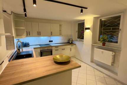 Wohnung Kahl am main - 3 Zimmer, 75 m&sup2;, 1.190&euro; | Angebot:27069140