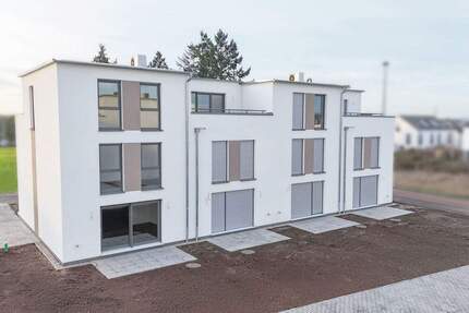 Haus Messel - 5 Zimmer, 154 m&sup2;, 569.000&euro; | Angebot:25669659