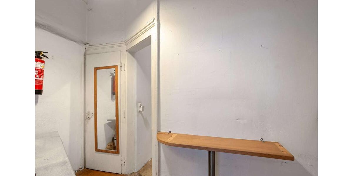 Gewerbeobjekt Oberursel (Taunus) - 950&euro; | Angebot:25105049