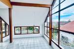 AS ImmobilieN: Charming Single-Family Home with Separate ApartmentOffice in Rüsselsheim Bauschheim