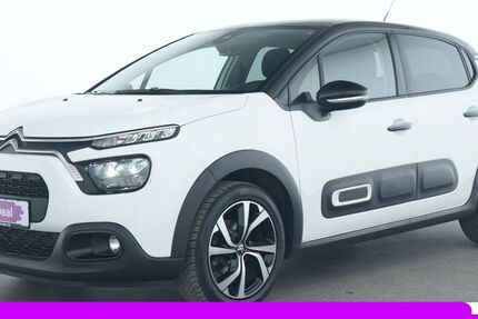 Citroen C3 59.188 km 14.954 &euro; Dietzenbach bei Frankfurt 63128