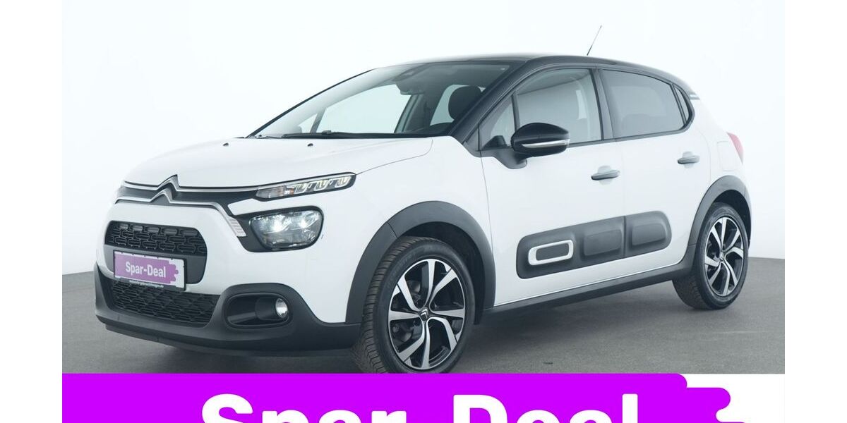 Citroen C3 59.188 km 14.954 &euro; Dietzenbach bei Frankfurt 63128