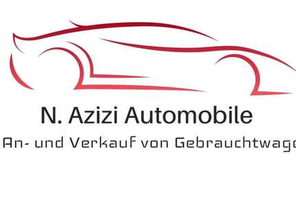 Hyundai i30 157.000 km 5.699 &euro; Frankfurt am Main 60386