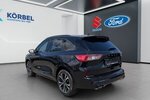 Ford Kuga PHEV ST-Line X*Techno.P*Winter.P*StylingP* 54.050 km 24.980 &euro; Nidderau 61130