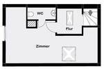 Doppelhaushälfte Frankfurt am Main Nieder-Eschbach - 4 Zimmer, 136 m&sup2;, 720.000&euro; | Angebot:26796163