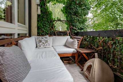 Wohnung Hofheim am Taunus - 3 Zimmer, 93 m&sup2;, 399.000&euro; | Angebot:25795368