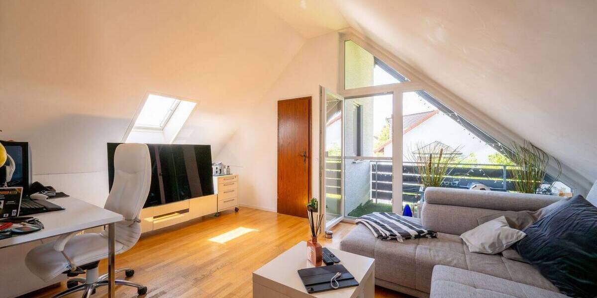Einfamilienhaus Frankfurt am Main Nieder-Eschbach - 8 Zimmer, 291 m&sup2;, 1.285.000&euro; | Angebot:26685208