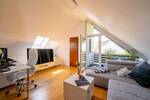Einfamilienhaus Frankfurt am Main Nieder-Eschbach - 8 Zimmer, 291 m&sup2;, 1.285.000&euro; | Angebot:26685208
