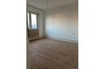 3 Zimmer Wohnung frisch saniert 3 zimmer