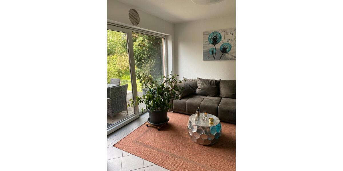 Doppelhaushälfte Groß-Zimmern Zimmern - 6 Zimmer, 155 m&sup2;, 515.000&euro; | Angebot:25714997