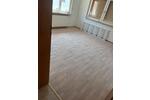 Etagenwohnung Roßdorf - 5 Zimmer, 105 m&sup2;, 1.350&euro; | Angebot:26164196
