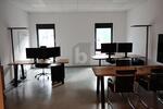 BUSINESS MIT WOHLFÜHLCHARAKTER - Gewerbeobjekt Bruchköbel | Angebot:26421095