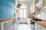 Etagenwohnung Frankfurt am Main Sachsenhausen - 3 Zimmer, 69 m&sup2;, 499.000&euro; | Angebot:26157445