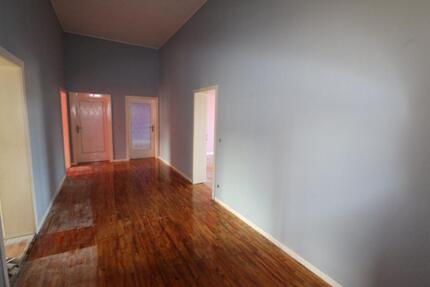 WG Zimmer in Hanau Stadt Nähe Zeichenakademie 1 zimmer