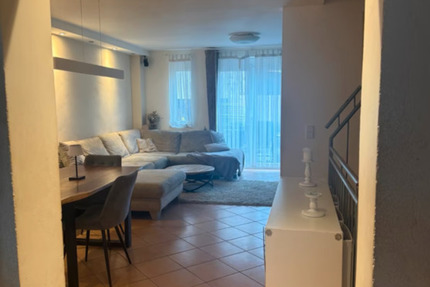 Haus Raunheim - 5 Zimmer, 127 m&sup2;, 550.000&euro; | Angebot:25385201