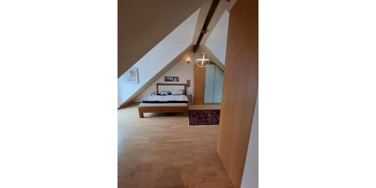 Maisonettenwohnung Hattersheim am Main - 5 Zimmer, 124 m&sup2;, 490.000&euro; | Angebot:24646173