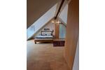 Maisonettenwohnung Hattersheim am Main - 5 Zimmer, 124 m&sup2;, 490.000&euro; | Angebot:24646173