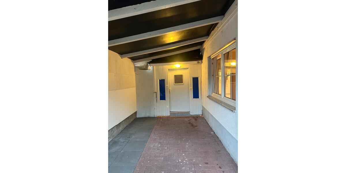 2 Zimmer Wohnung 90qm Eckenheim Frankfurt 2 zimmer