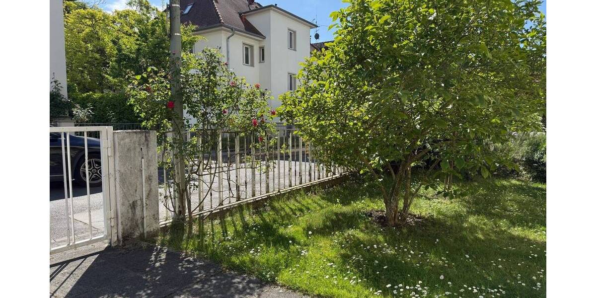 Einfamilienhaus Frankfurt am Main Praunheim - 8 Zimmer, 256 m&sup2;, 1.250.000&euro; | Angebot:26187656