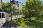Einfamilienhaus Frankfurt am Main Praunheim - 8 Zimmer, 256 m&sup2;, 1.250.000&euro; | Angebot:26187656