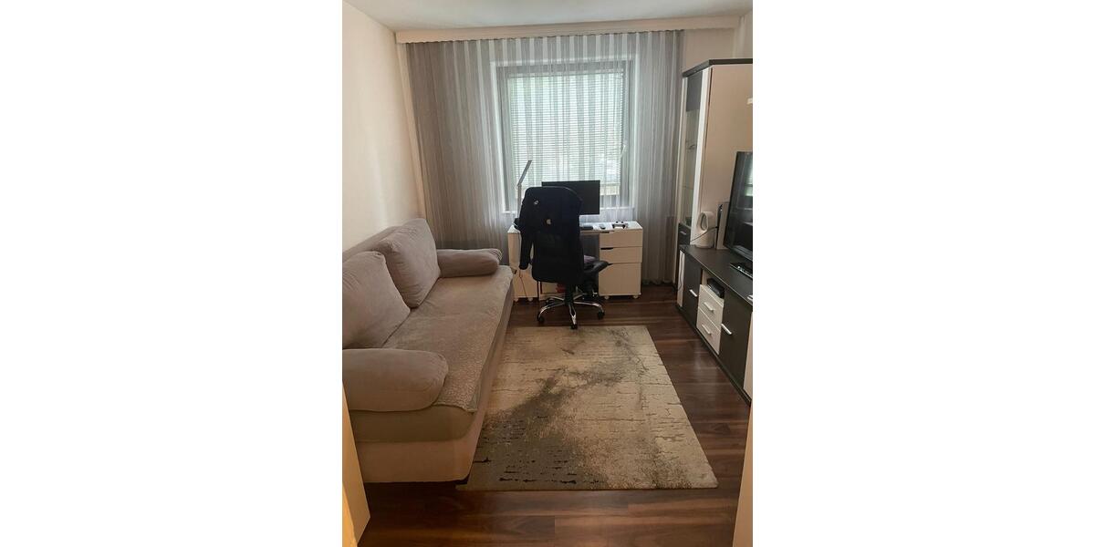 Etagenwohnung Frankfurt am Main Sossenheim - 3 Zimmer, 77 m&sup2;, 255.000&euro; | Angebot:27273503