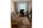 Etagenwohnung Frankfurt am Main Sossenheim - 3 Zimmer, 77 m&sup2;, 255.000&euro; | Angebot:27273503