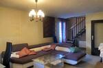 Einfamilienhaus Frankfurt am Main Sossenheim - 7 Zimmer, 137 m&sup2;, 3.900&euro; | Angebot:26107083