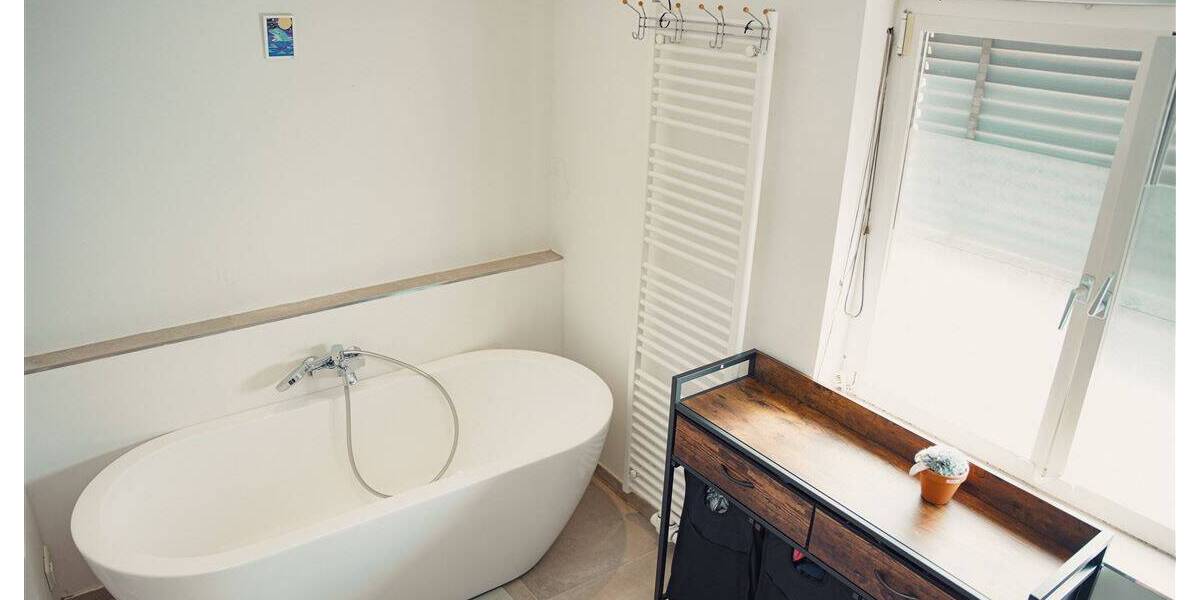 Mehrfamilienhaus, Wohnhaus Frankfurt Heddernheim - 1 Zimmer, 517 m&sup2;, 2.500.000&euro; | Angebot:22904269