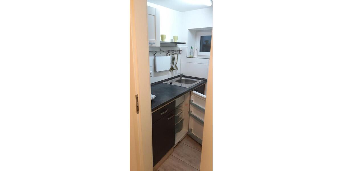 Gewerbeobjekt Darmstadt Arheilgen - 350&euro; | Angebot:26522335